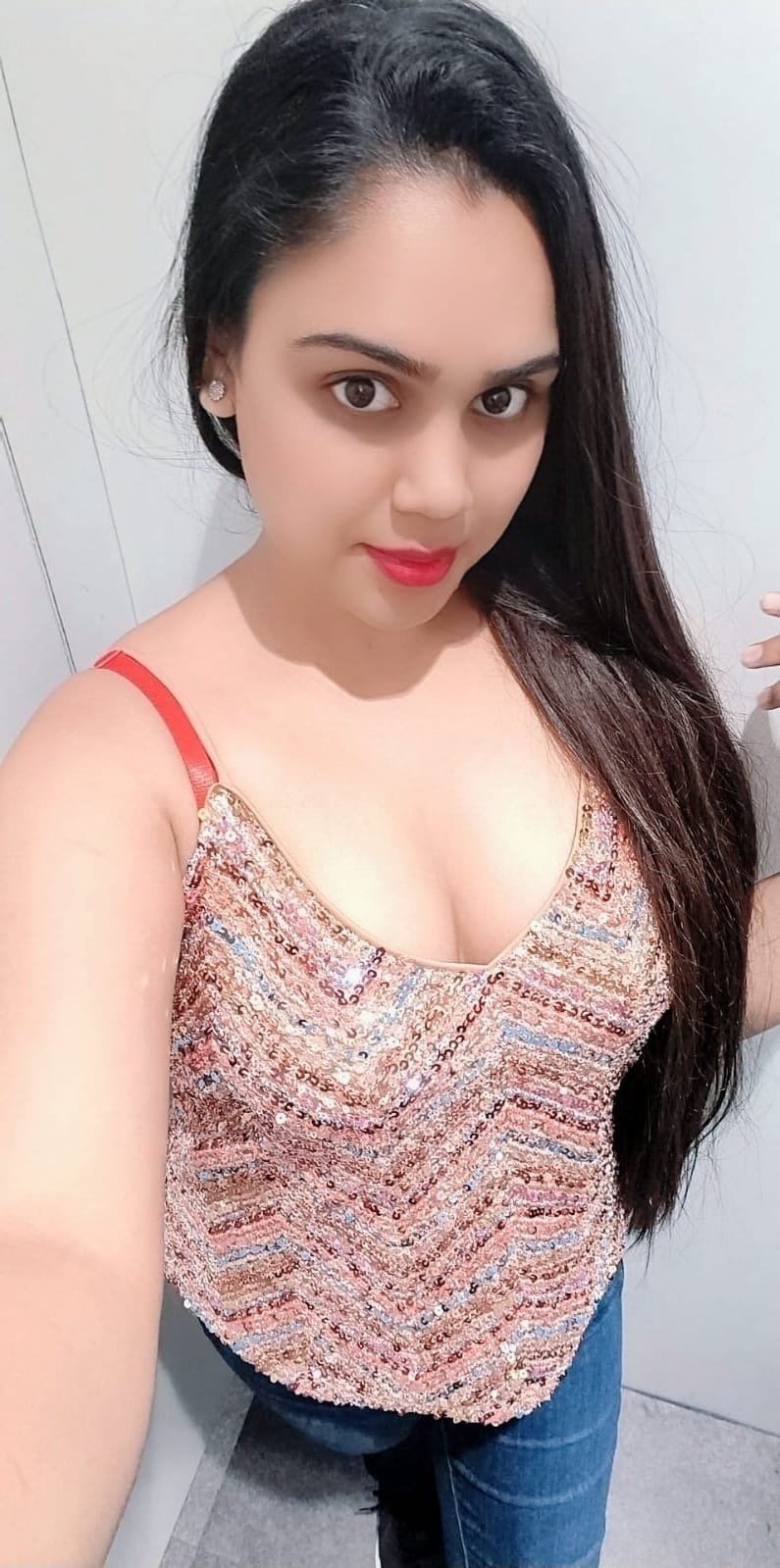 +91-8130994956 Call Girls In Munirka Delhi *  Safdarjung Enclave Independent